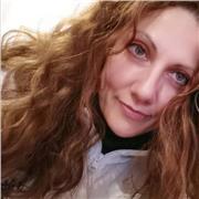 Aiuto le persone a riequilibrare le emozioni e raggiungere gli obiettivi